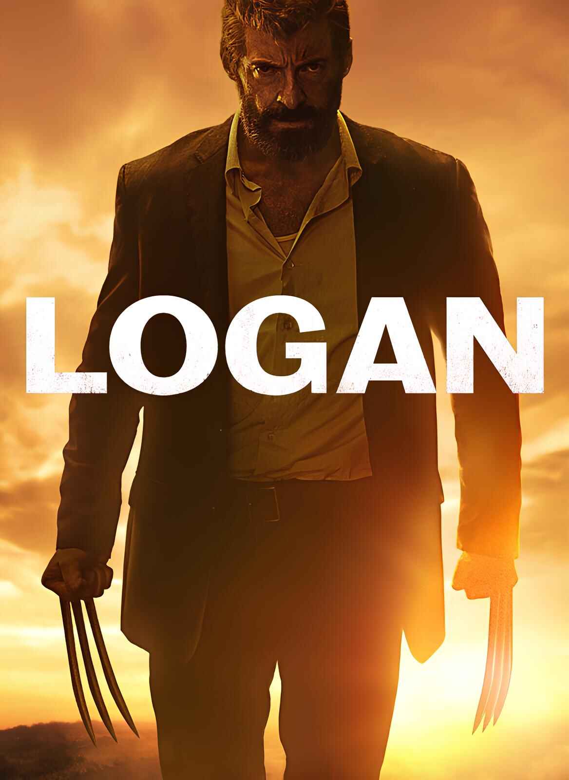 Why Hugh Jackman's Wolverine is a Cinematic Legend