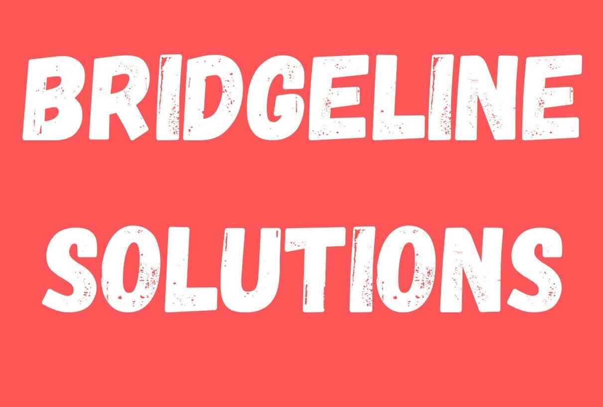 Bridgeline Solutions Company Profile and Wiki