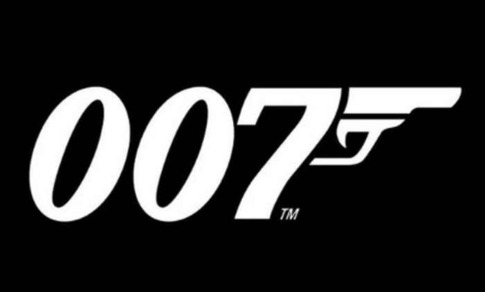 hristopher Nolan’s Bond Film Blocked by Creative Differences