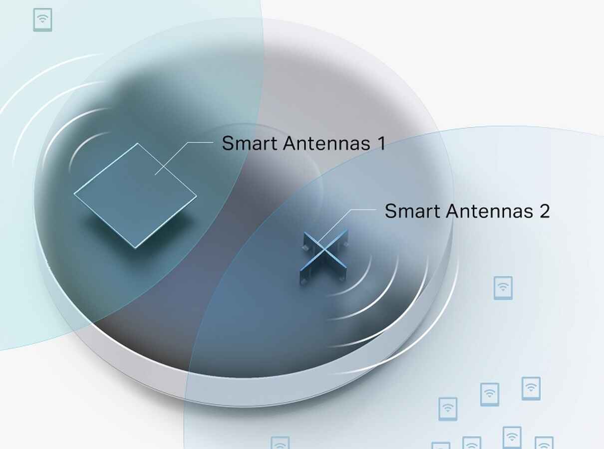 Is the TP-Link EAP690E HD Worth It? Full Wi-Fi 6E Access Point Breakdown