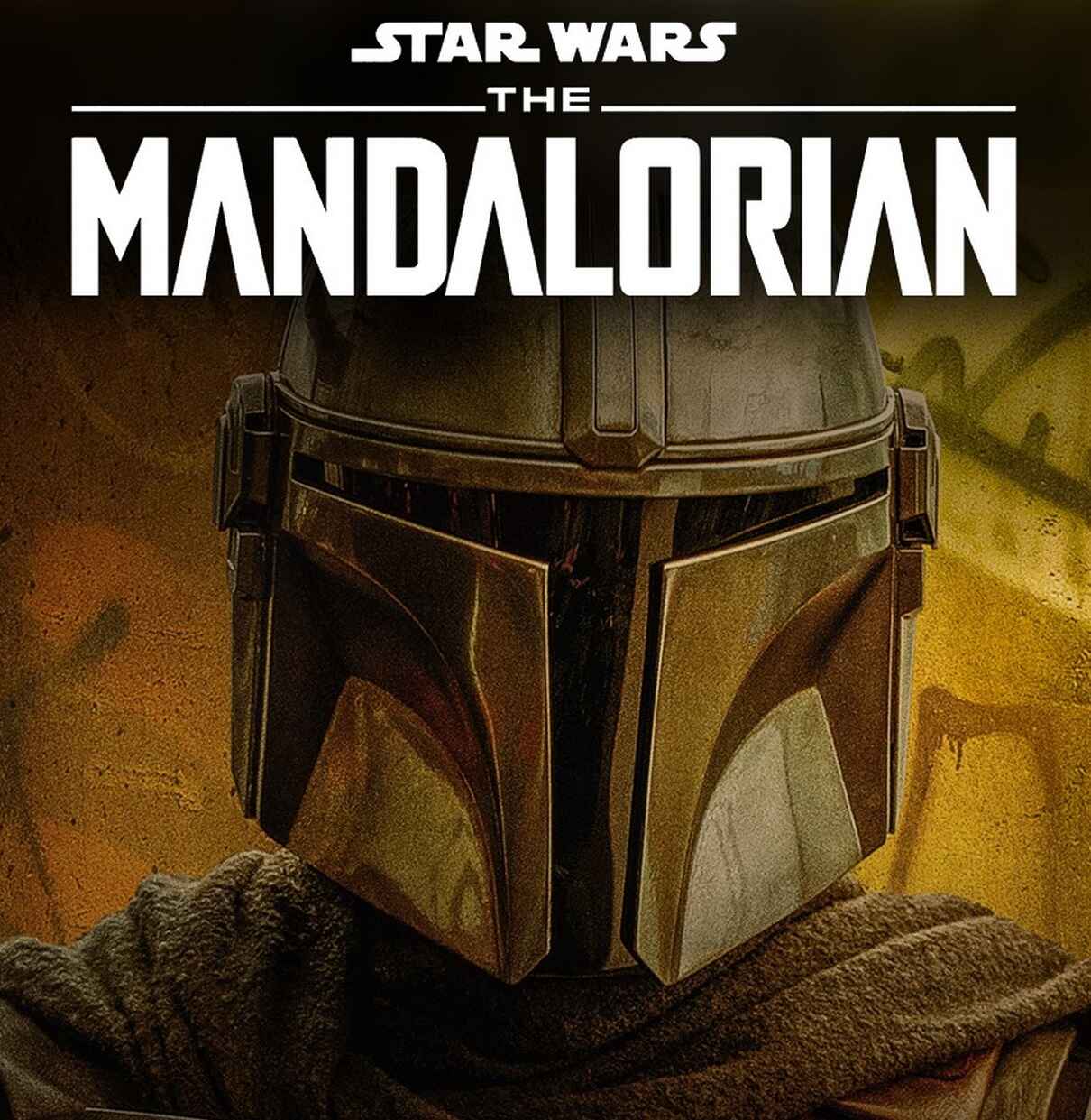 The Mandalorian Future Seasons: How Many Episodes Will There Be?